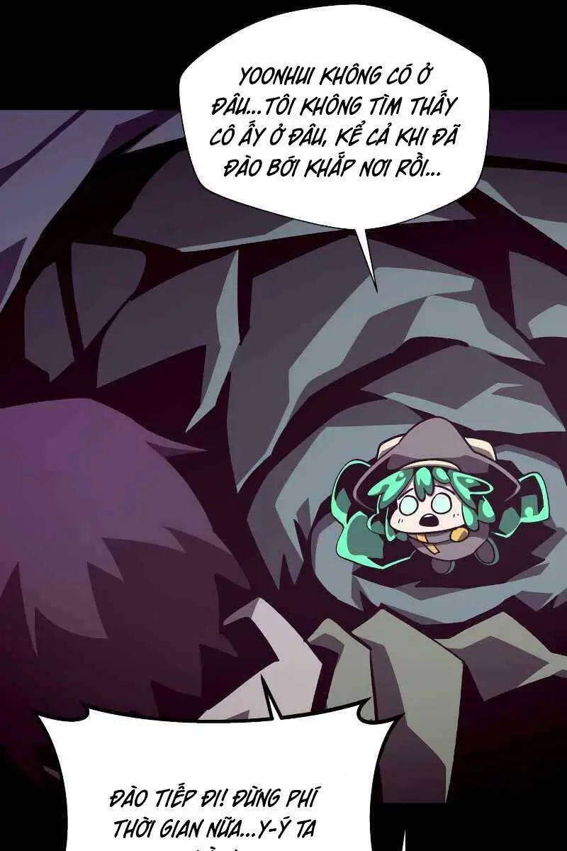 Hồi Ức Trong Ngục Tối Nettruyen ZZZ Chương 48 Page 98