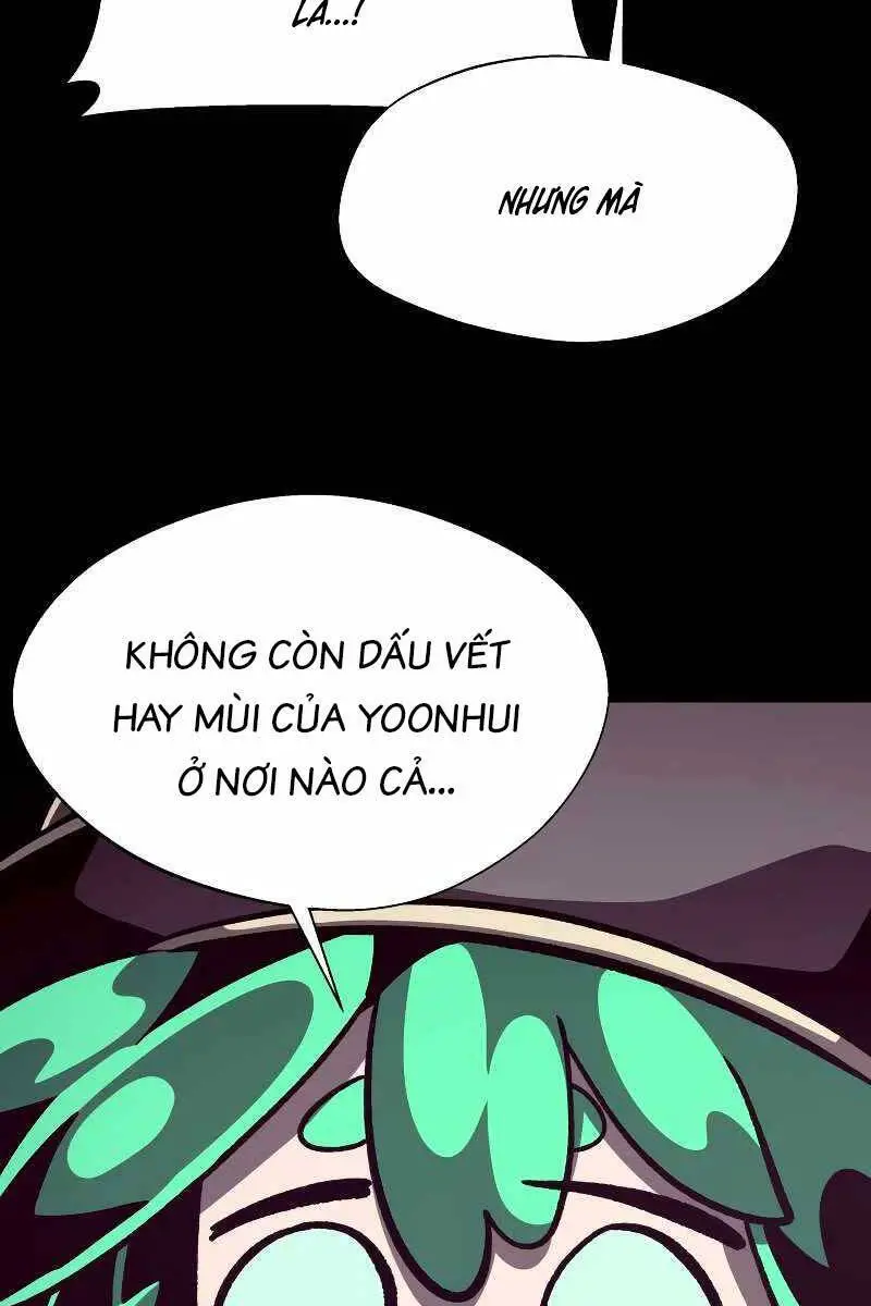 Hồi Ức Trong Ngục Tối Nettruyen ZZZ Chương 48 Page 99