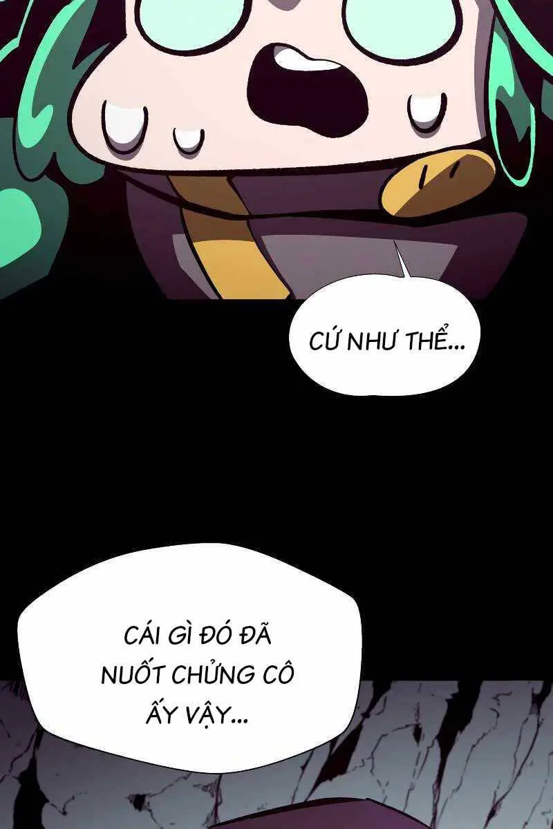 Hồi Ức Trong Ngục Tối Nettruyen ZZZ Chương 48 Page 100