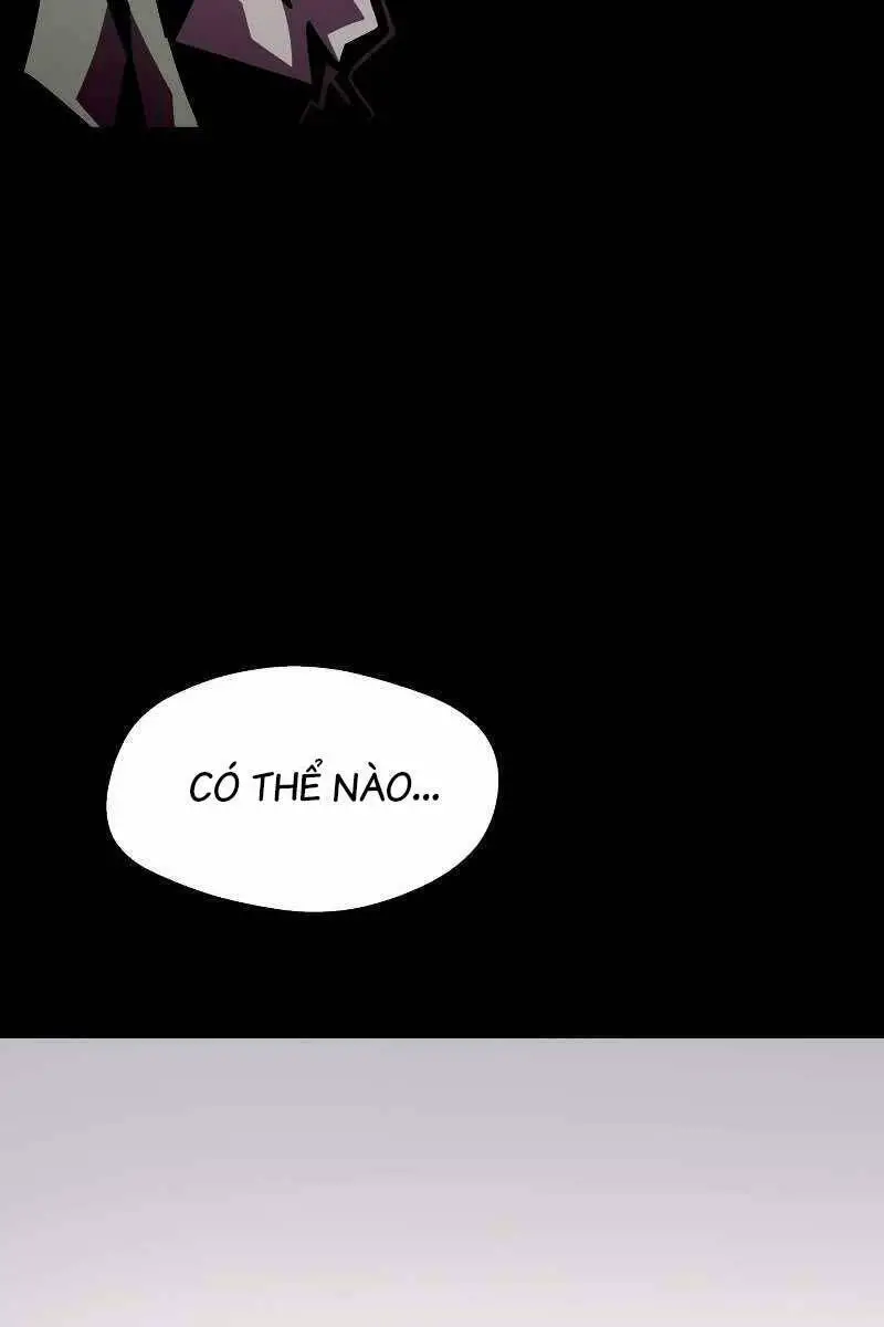 Hồi Ức Trong Ngục Tối Nettruyen ZZZ Chương 48 Page 103