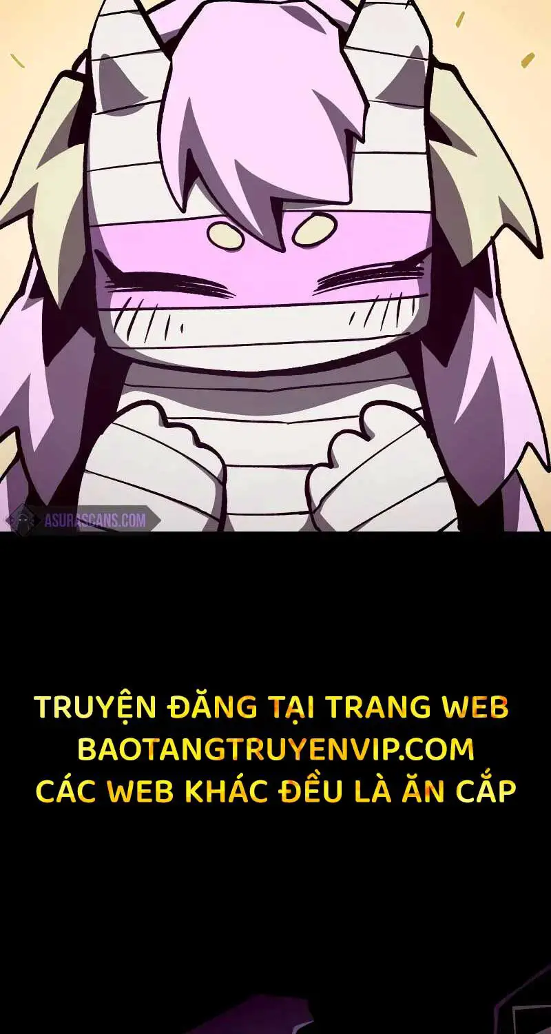 Hồi Ức Trong Ngục Tối Nettruyen ZZZ Chương 104 Page 8