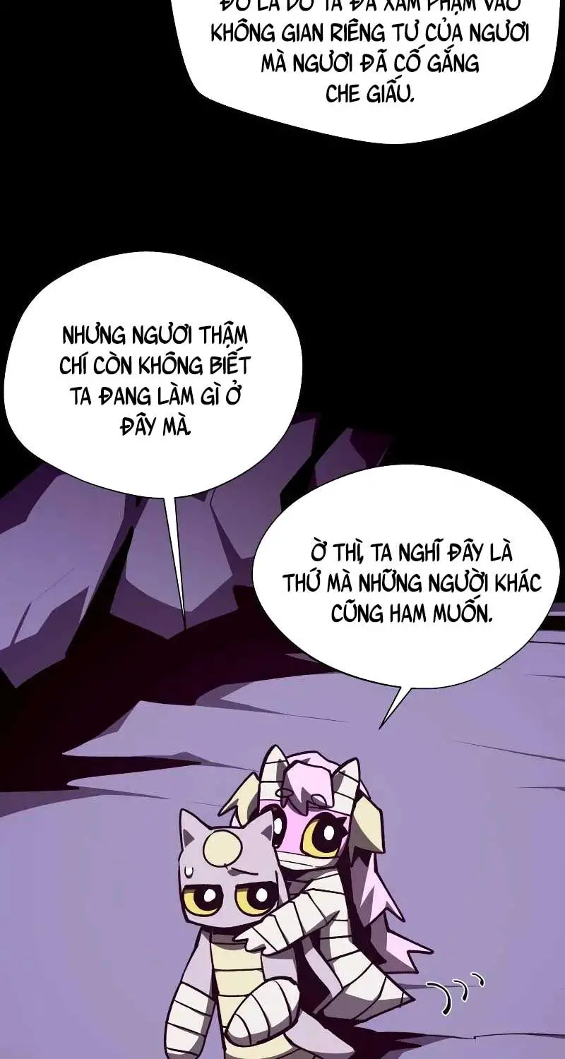 Hồi Ức Trong Ngục Tối Nettruyen ZZZ Chương 104 Page 13