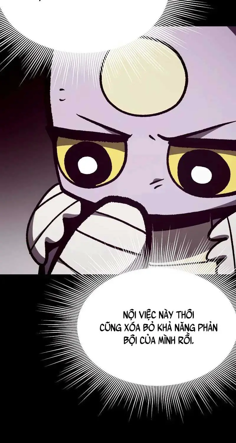 Hồi Ức Trong Ngục Tối Nettruyen ZZZ Chương 104 Page 17