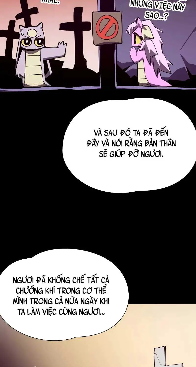 Hồi Ức Trong Ngục Tối Nettruyen ZZZ Chương 104 Page 24