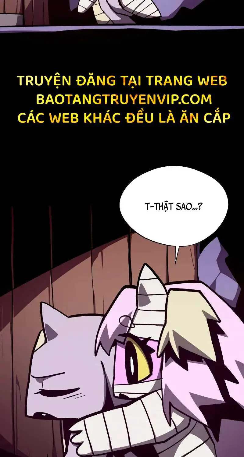 Hồi Ức Trong Ngục Tối Nettruyen ZZZ Chương 104 Page 34