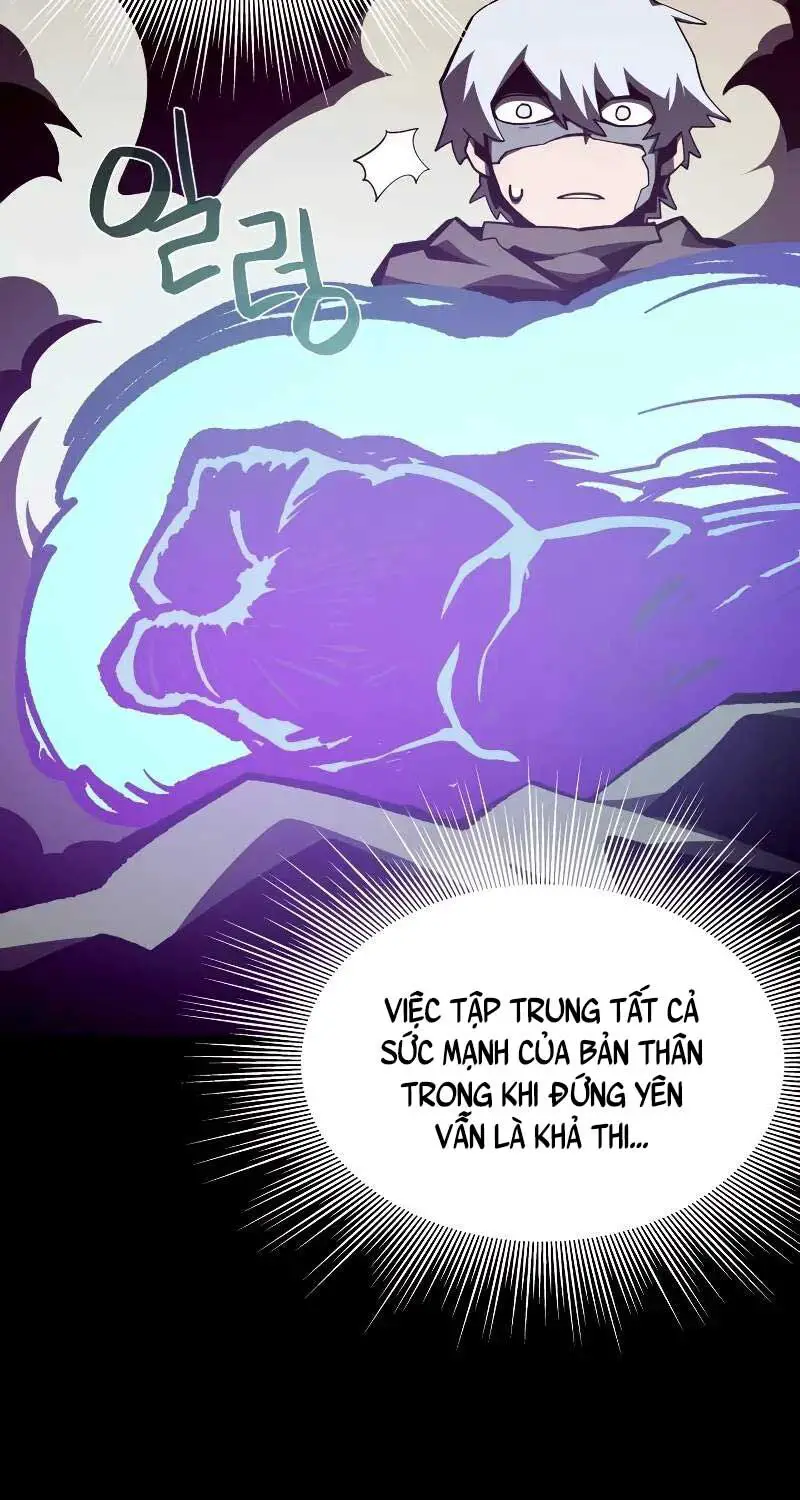 Hồi Ức Trong Ngục Tối Nettruyen ZZZ Chương 104 Page 83