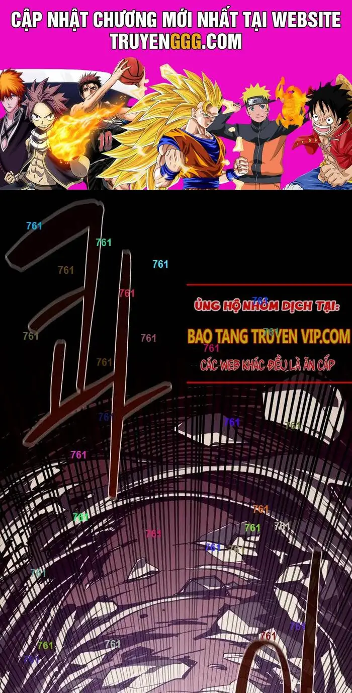 Hồi Ức Trong Ngục Tối Nettruyen ZZZ Chương 105 Page 1