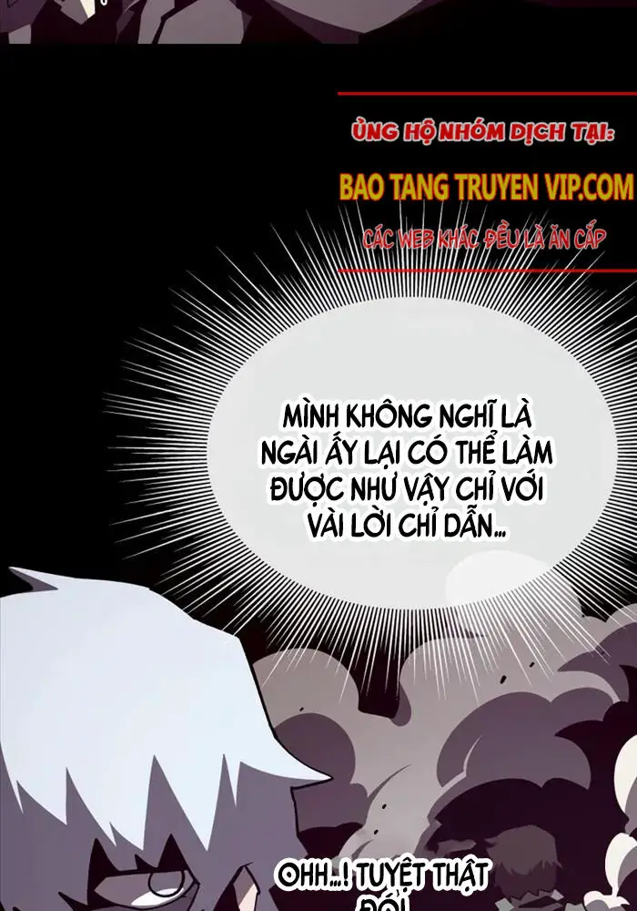 Hồi Ức Trong Ngục Tối Nettruyen ZZZ Chương 105 Page 14