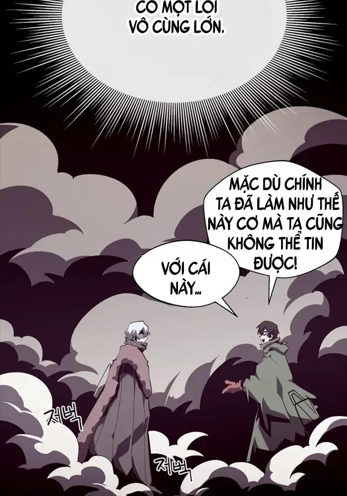 Hồi Ức Trong Ngục Tối Nettruyen ZZZ Chương 105 Page 16