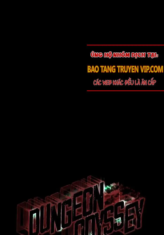 Hồi Ức Trong Ngục Tối Nettruyen ZZZ Chương 105 Page 22