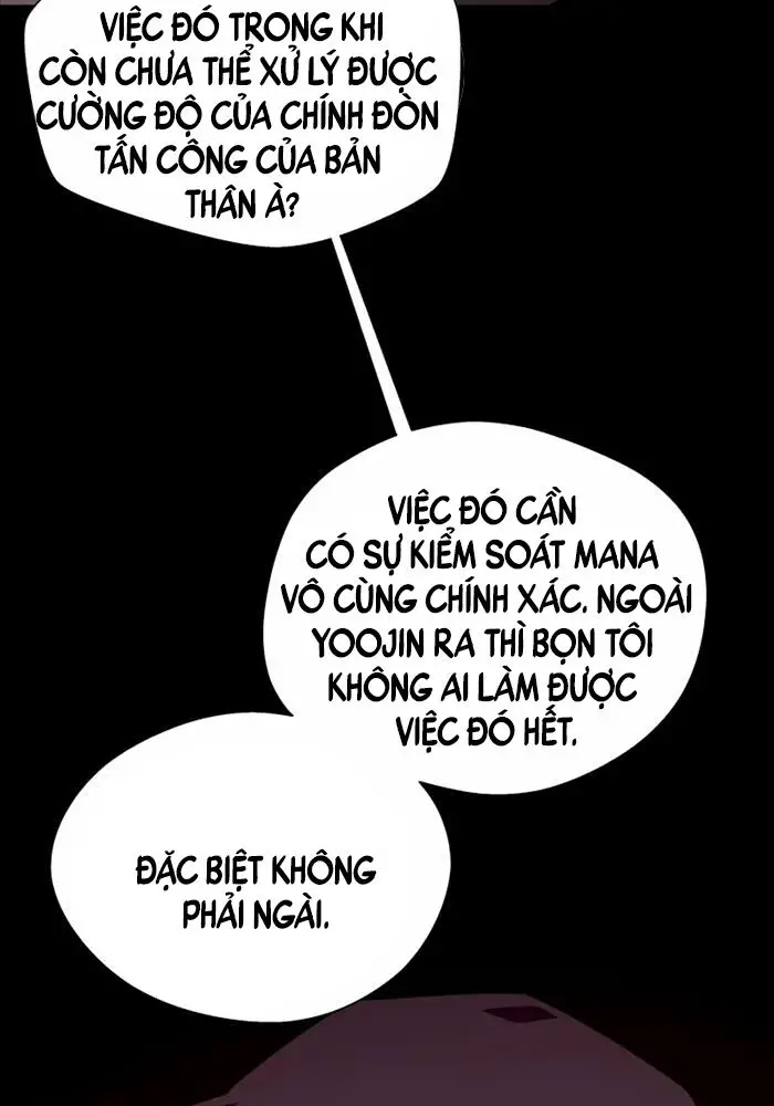 Hồi Ức Trong Ngục Tối Nettruyen ZZZ Chương 105 Page 27