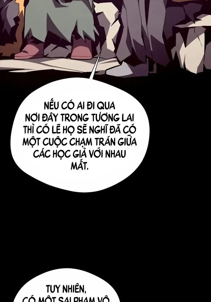 Hồi Ức Trong Ngục Tối Nettruyen ZZZ Chương 105 Page 34