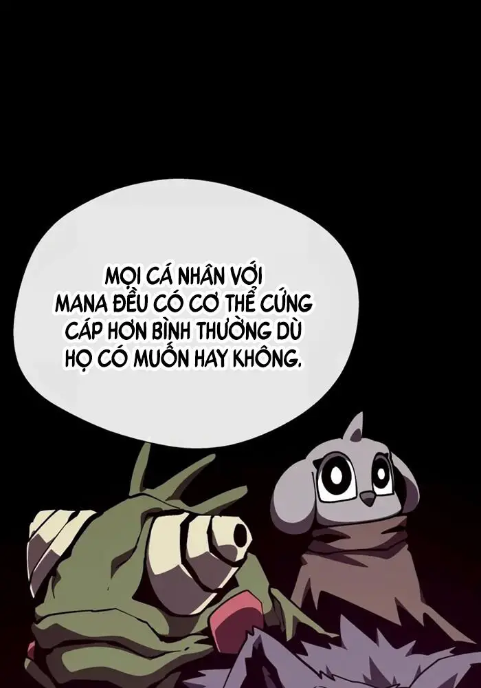 Hồi Ức Trong Ngục Tối Nettruyen ZZZ Chương 105 Page 40