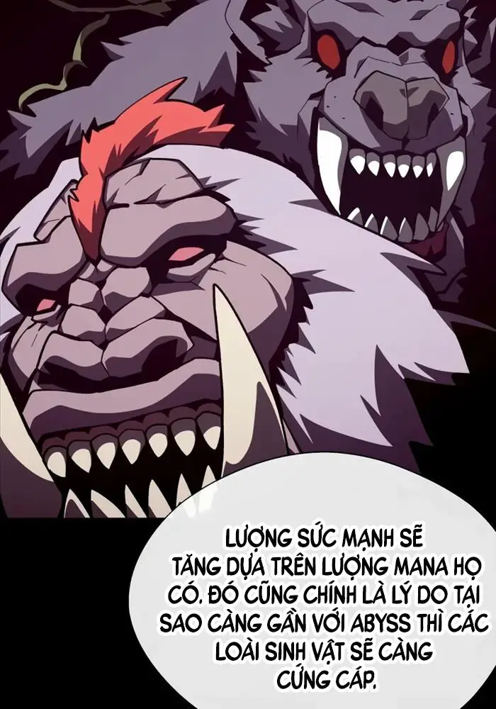 Hồi Ức Trong Ngục Tối Nettruyen ZZZ Chương 105 Page 41