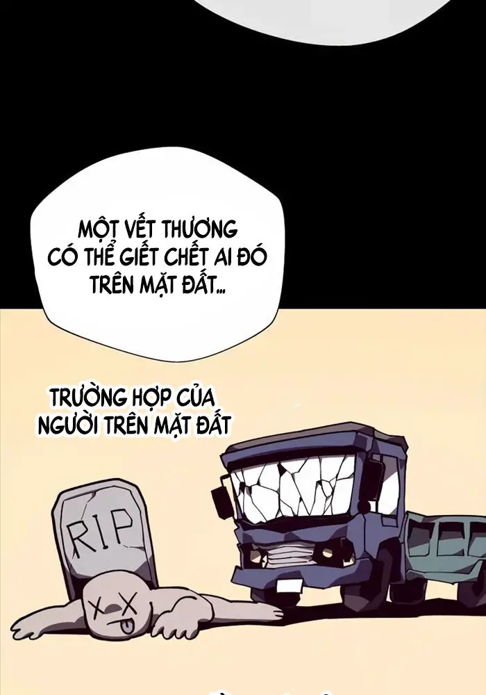 Hồi Ức Trong Ngục Tối Nettruyen ZZZ Chương 105 Page 42