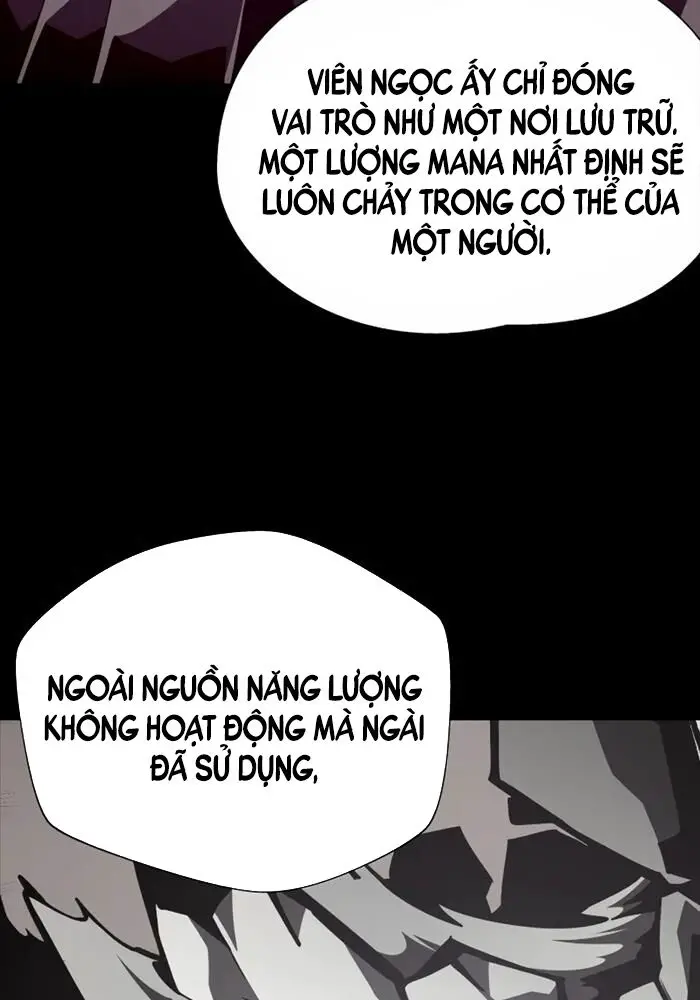 Hồi Ức Trong Ngục Tối Nettruyen ZZZ Chương 105 Page 45