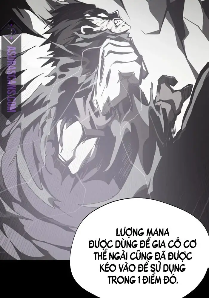 Hồi Ức Trong Ngục Tối Nettruyen ZZZ Chương 105 Page 46