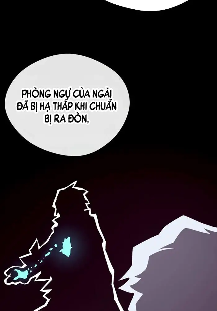 Hồi Ức Trong Ngục Tối Nettruyen ZZZ Chương 105 Page 47