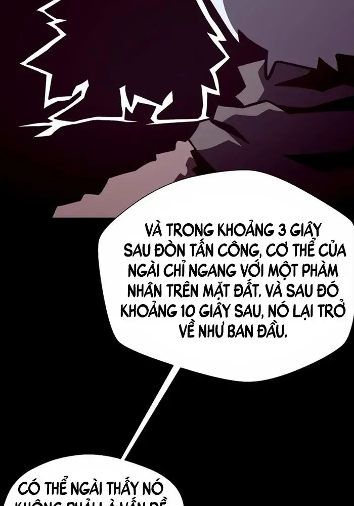 Hồi Ức Trong Ngục Tối Nettruyen ZZZ Chương 105 Page 48