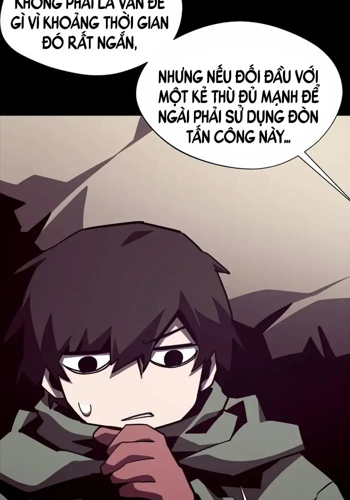 Hồi Ức Trong Ngục Tối Nettruyen ZZZ Chương 105 Page 49
