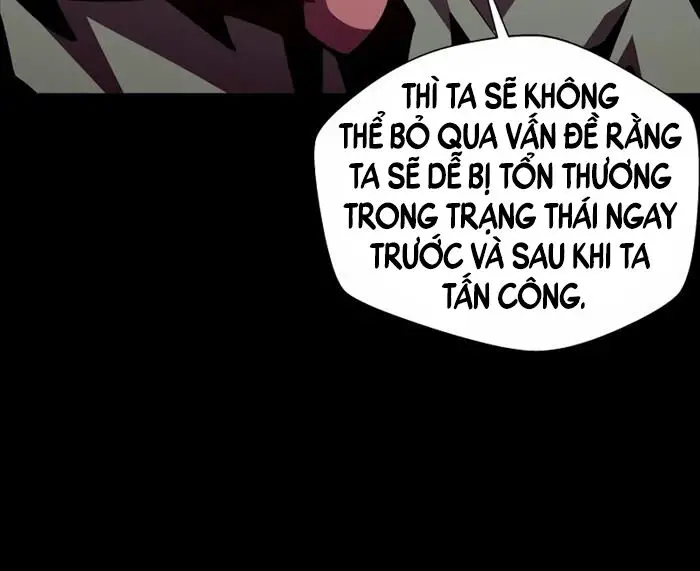 Hồi Ức Trong Ngục Tối Nettruyen ZZZ Chương 105 Page 50