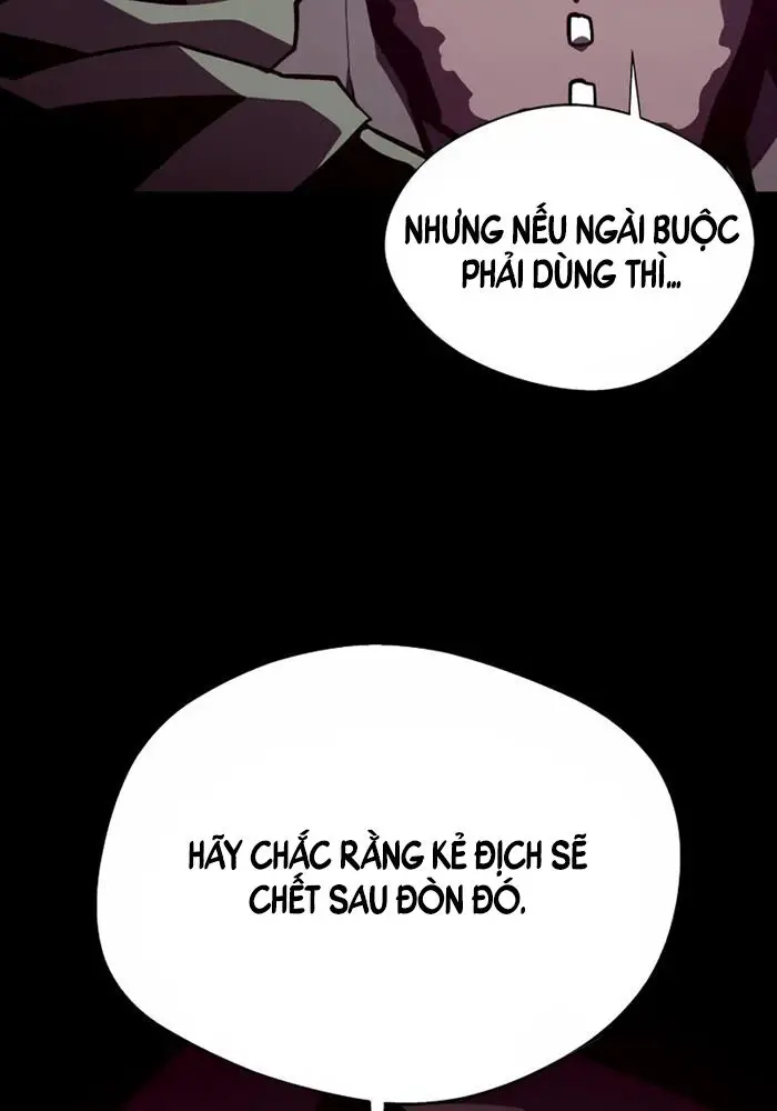 Hồi Ức Trong Ngục Tối Nettruyen ZZZ Chương 105 Page 52