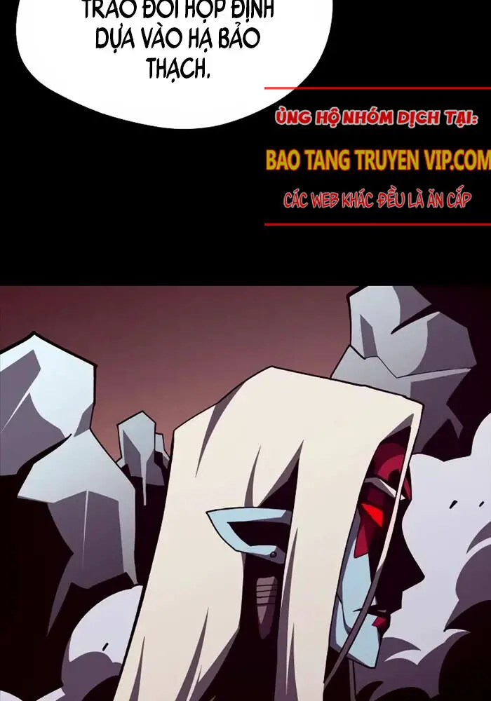 Hồi Ức Trong Ngục Tối Nettruyen ZZZ Chương 106 Page 100