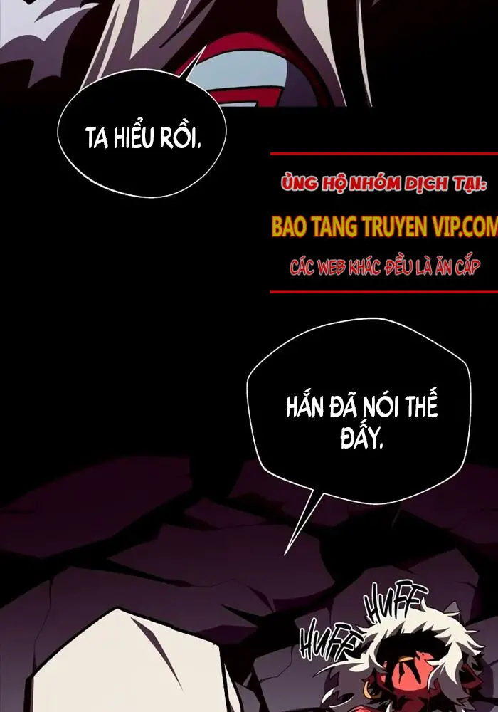 Hồi Ức Trong Ngục Tối Nettruyen ZZZ Chương 106 Page 101