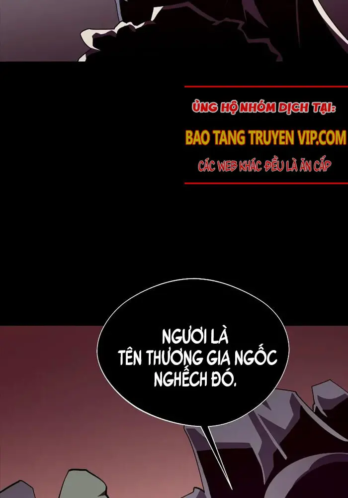 Hồi Ức Trong Ngục Tối Nettruyen ZZZ Chương 106 Page 104