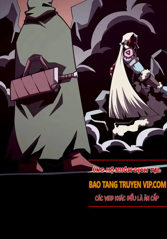 Hồi Ức Trong Ngục Tối Nettruyen ZZZ Chương 106 Page 105