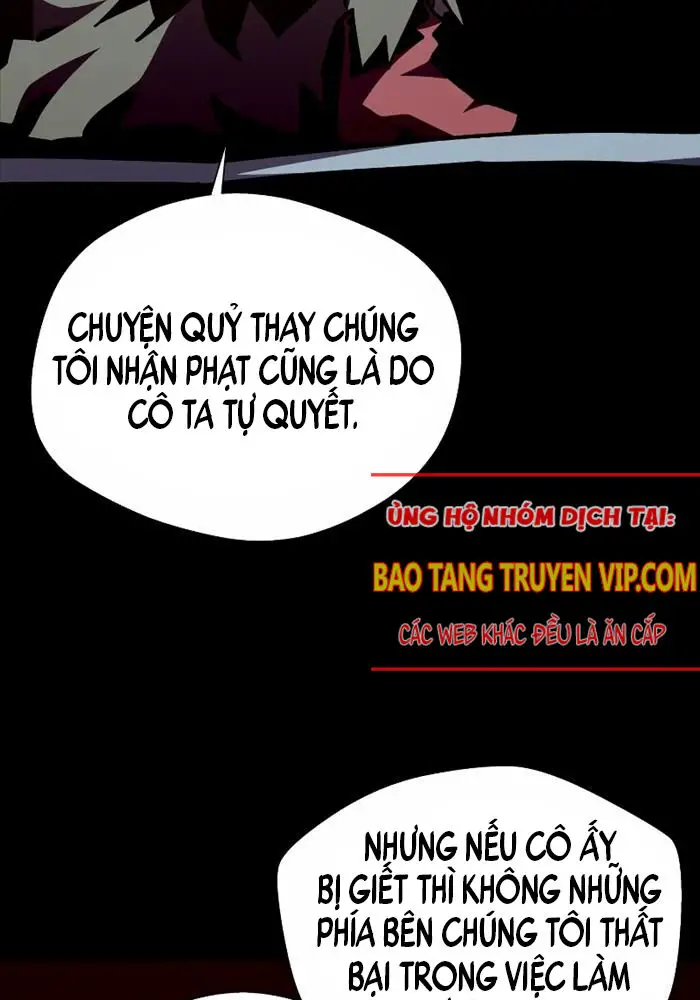 Hồi Ức Trong Ngục Tối Nettruyen ZZZ Chương 106 Page 107