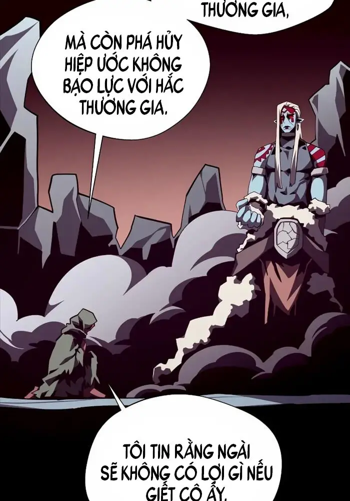 Hồi Ức Trong Ngục Tối Nettruyen ZZZ Chương 106 Page 108