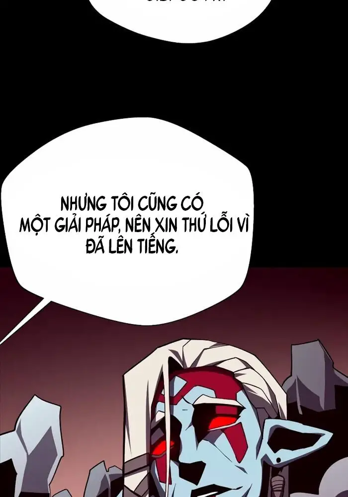 Hồi Ức Trong Ngục Tối Nettruyen ZZZ Chương 106 Page 109