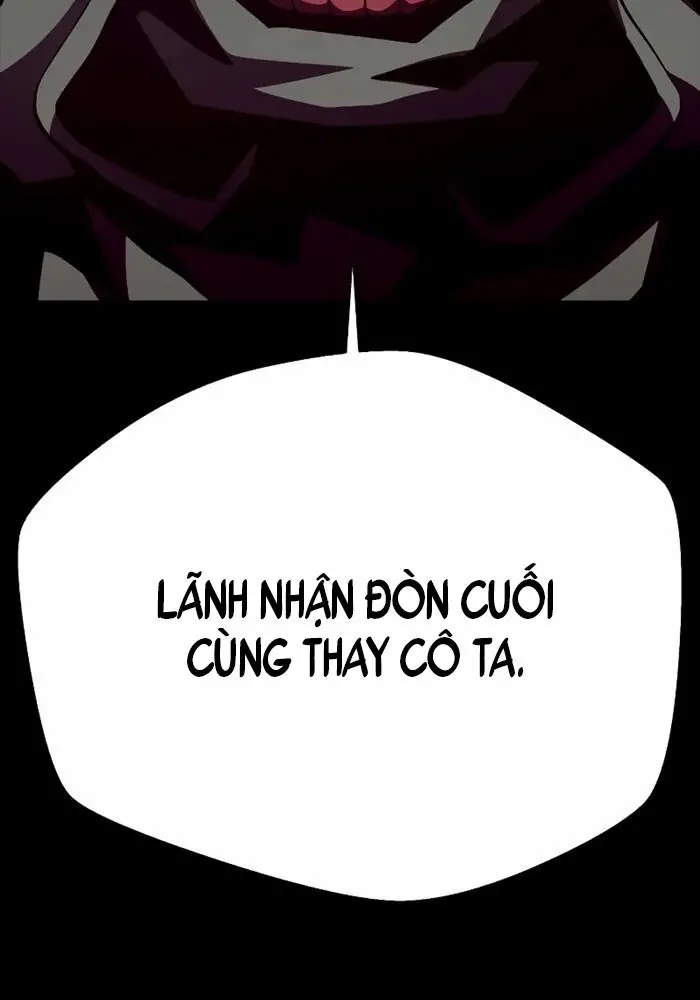 Hồi Ức Trong Ngục Tối Nettruyen ZZZ Chương 106 Page 113