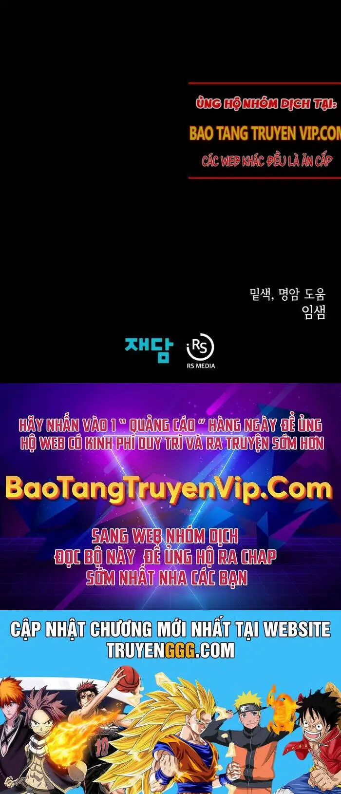 Hồi Ức Trong Ngục Tối Nettruyen ZZZ Chương 106 Page 115