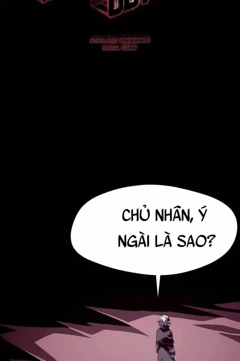 Hồi Ức Trong Ngục Tối Nettruyen ZZZ Chương 24 Page 56
