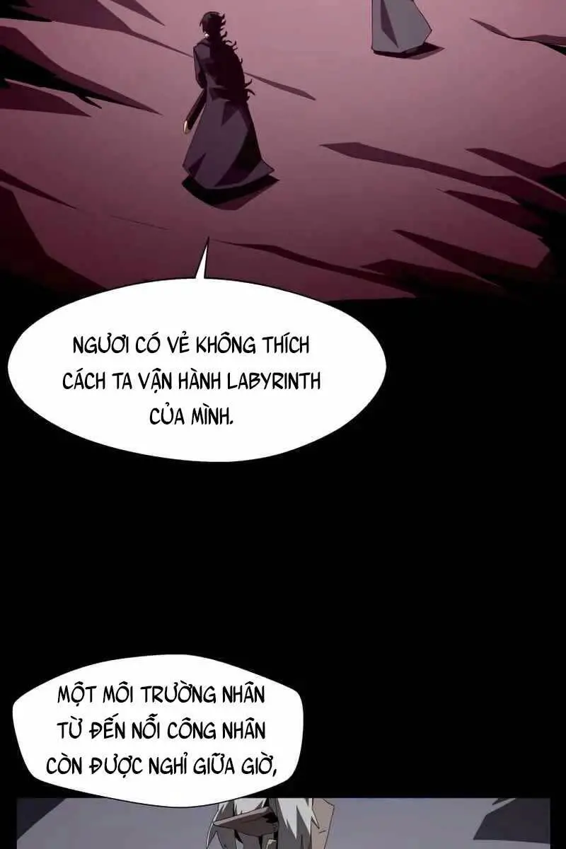 Hồi Ức Trong Ngục Tối Nettruyen ZZZ Chương 24 Page 57