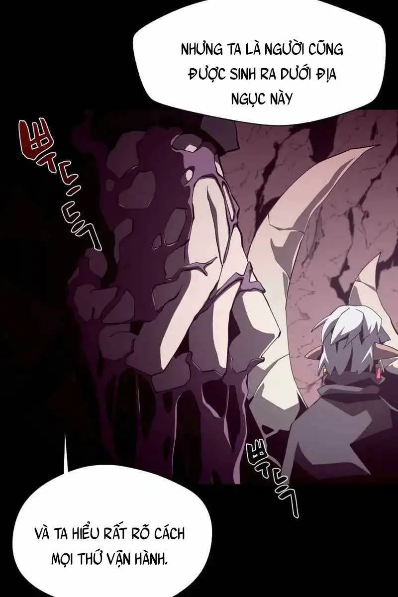 Hồi Ức Trong Ngục Tối Nettruyen ZZZ Chương 24 Page 59