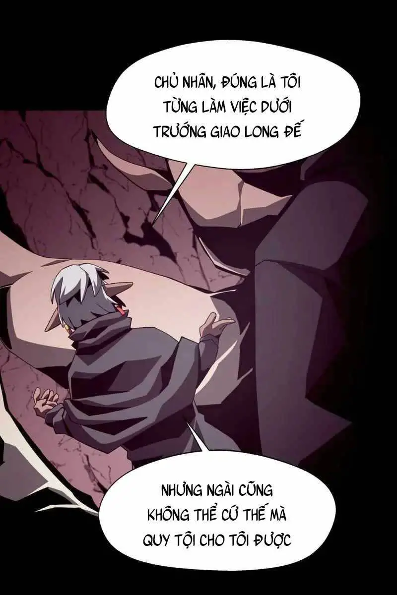 Hồi Ức Trong Ngục Tối Nettruyen ZZZ Chương 24 Page 63