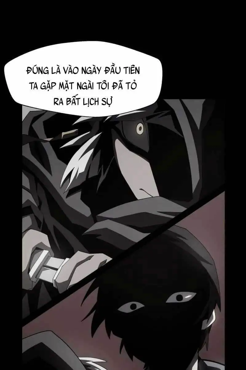Hồi Ức Trong Ngục Tối Nettruyen ZZZ Chương 24 Page 64