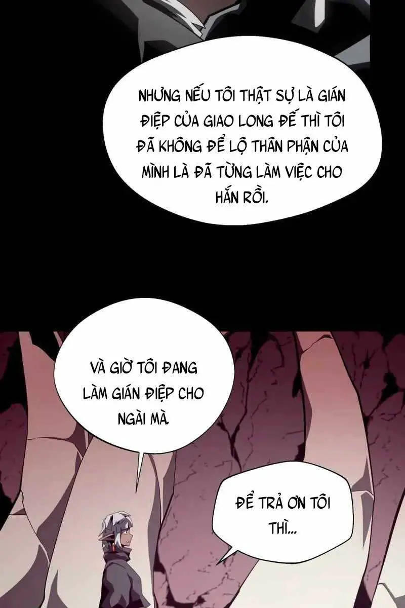 Hồi Ức Trong Ngục Tối Nettruyen ZZZ Chương 24 Page 65