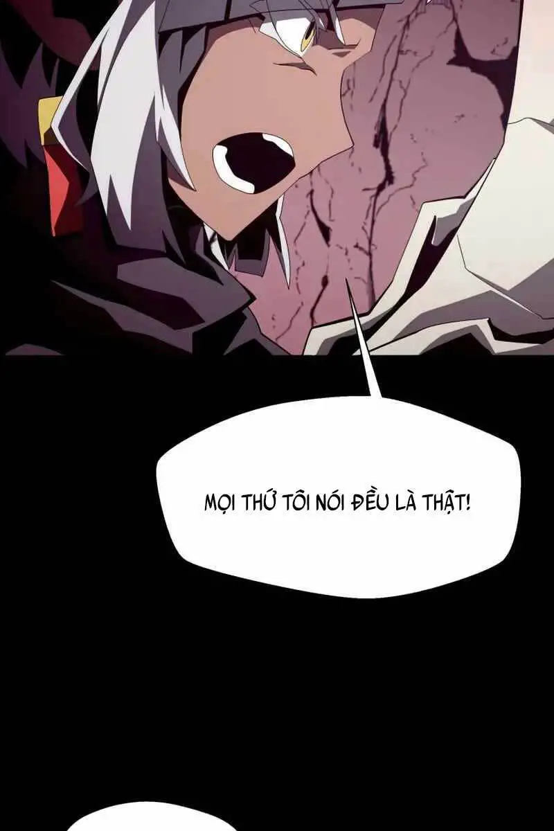 Hồi Ức Trong Ngục Tối Nettruyen ZZZ Chương 24 Page 67