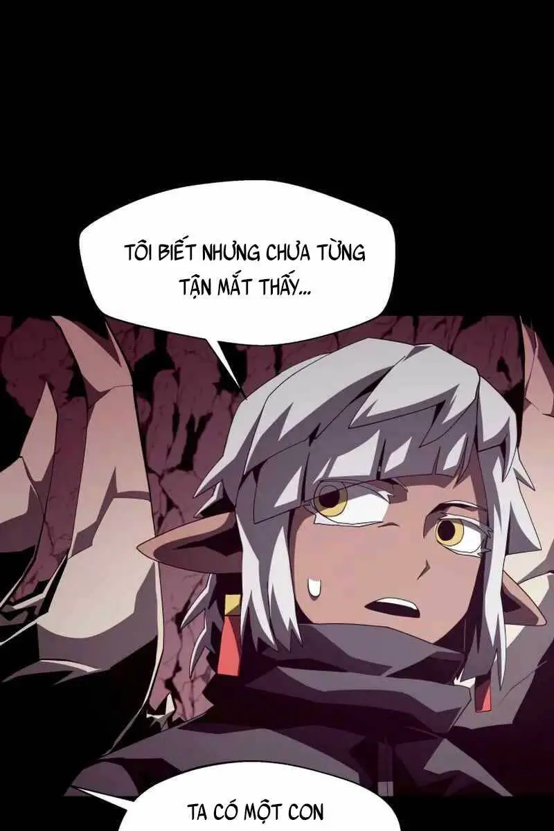 Hồi Ức Trong Ngục Tối Nettruyen ZZZ Chương 24 Page 74