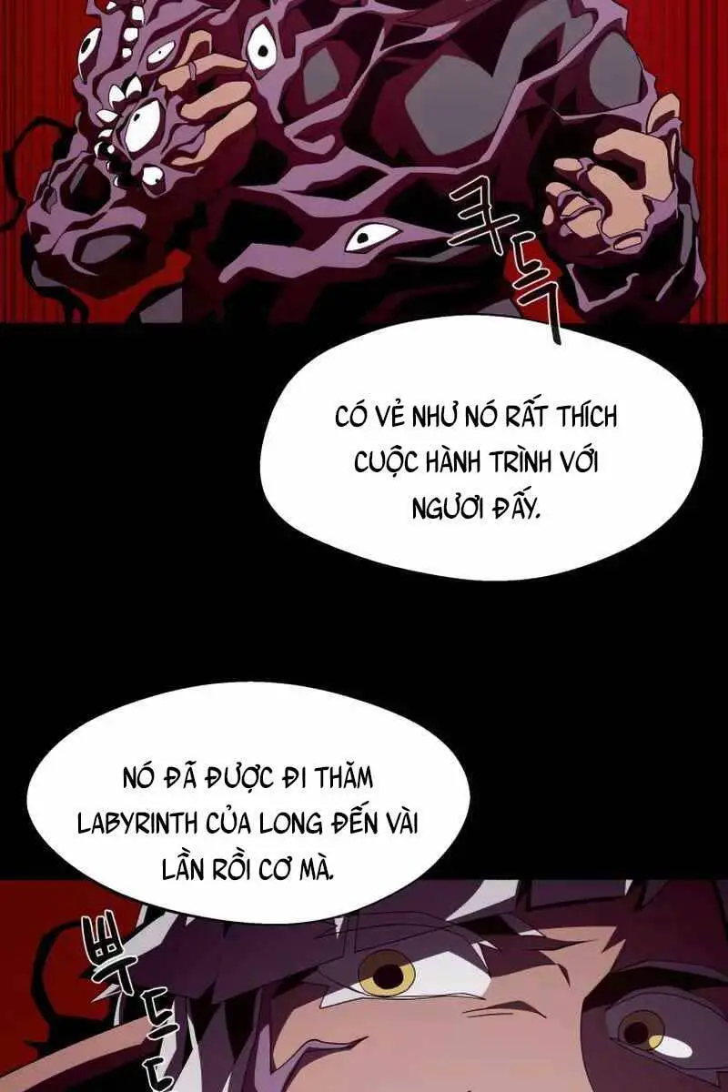 Hồi Ức Trong Ngục Tối Nettruyen ZZZ Chương 24 Page 78