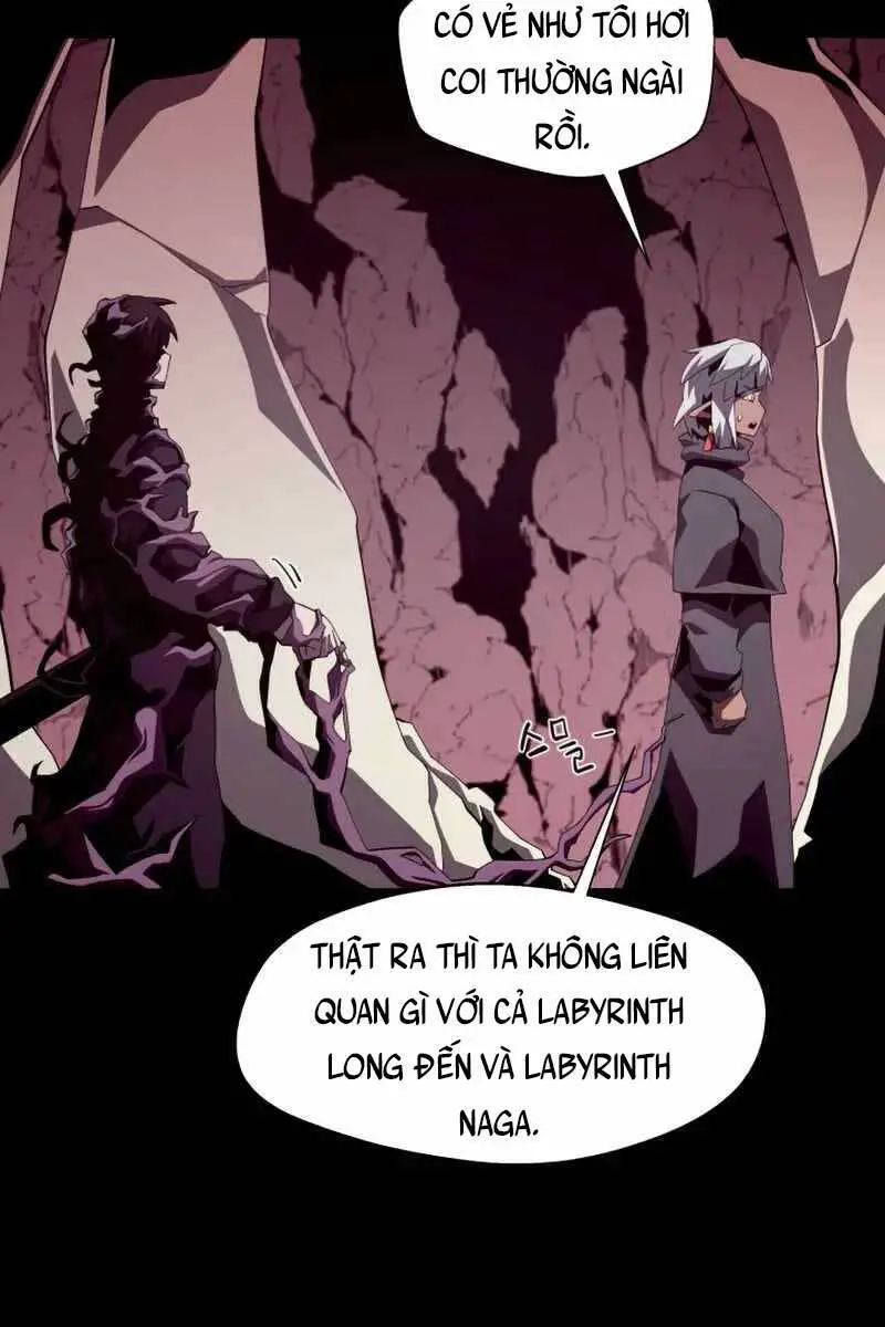 Hồi Ức Trong Ngục Tối Nettruyen ZZZ Chương 24 Page 83
