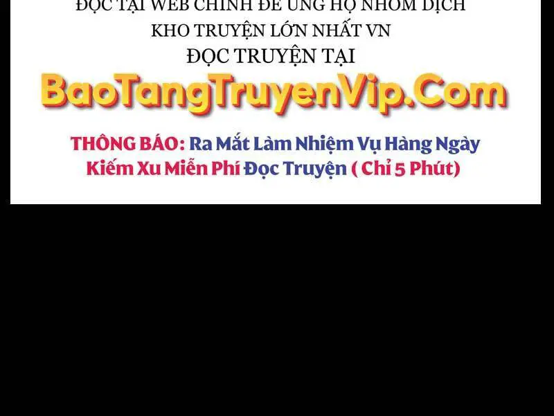 Hồi Ức Trong Ngục Tối Nettruyen ZZZ Chương 24 Page 85