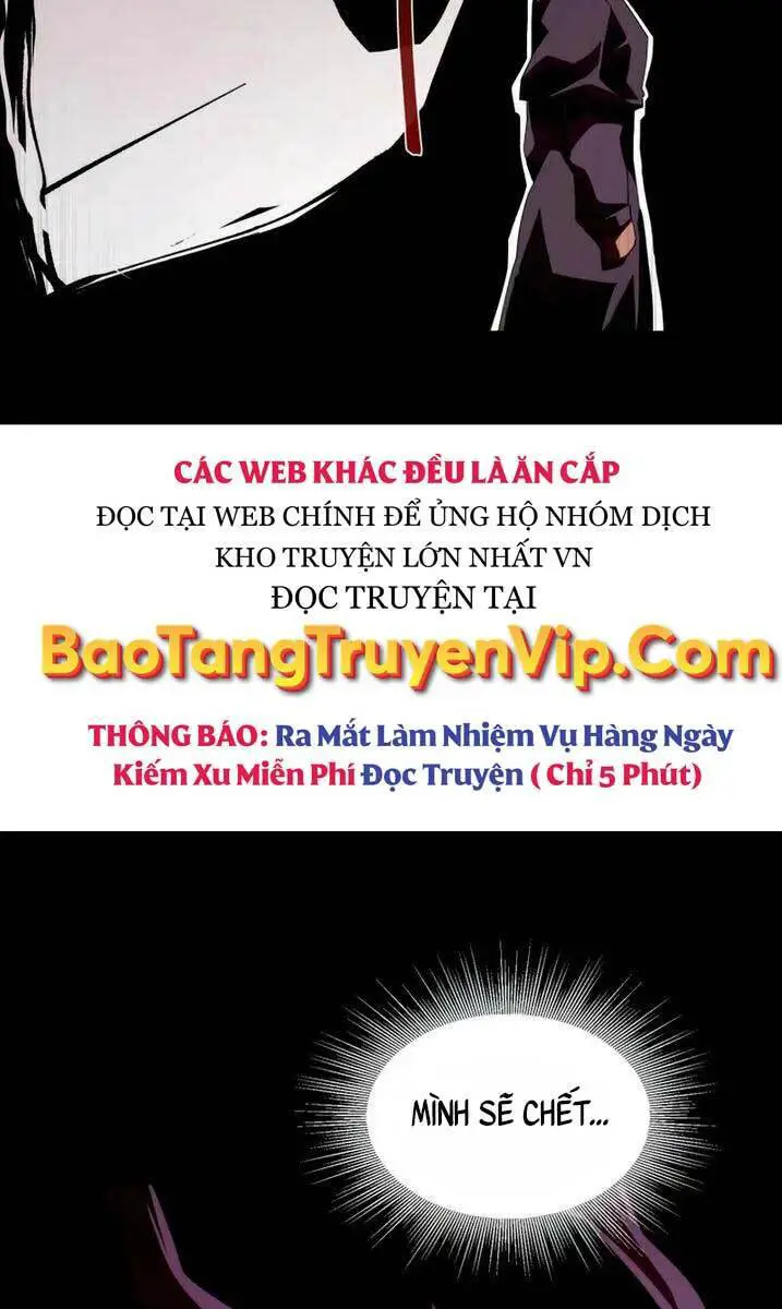 Hồi Ức Trong Ngục Tối Nettruyen ZZZ Chương 24 Page 88