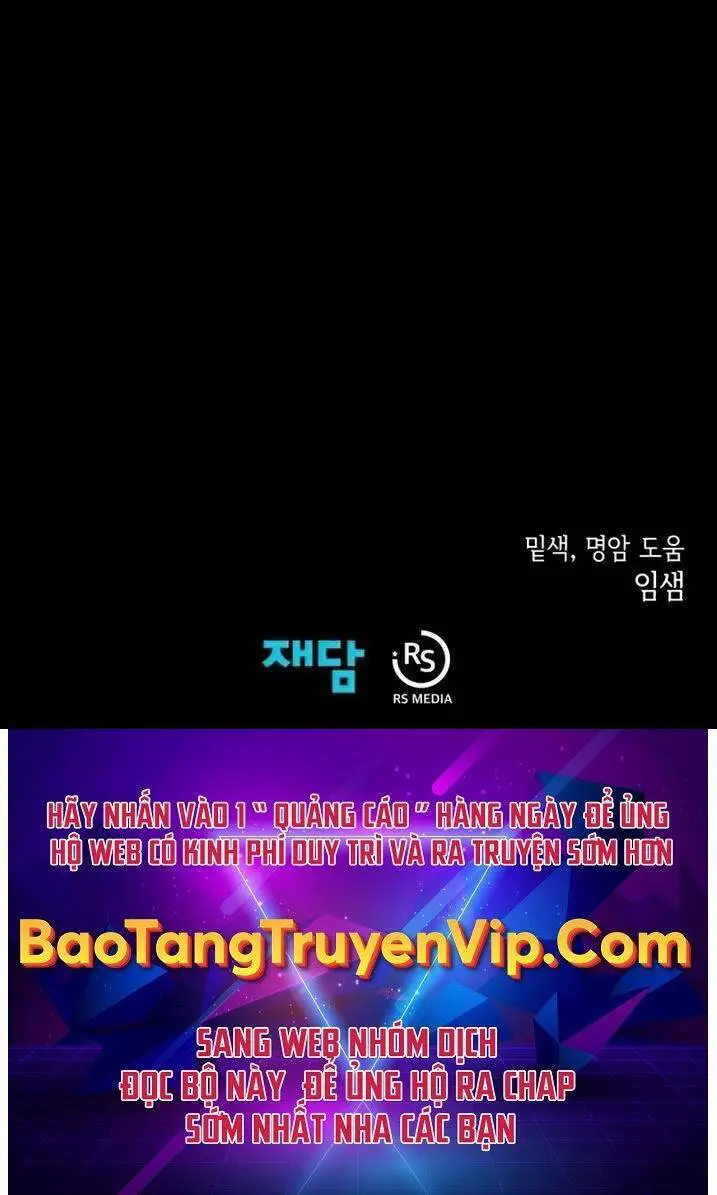 Hồi Ức Trong Ngục Tối Nettruyen ZZZ Chương 24 Page 93
