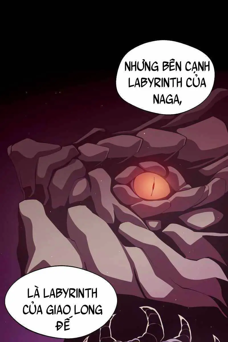 Hồi Ức Trong Ngục Tối Nettruyen ZZZ Chương 21 Page 1