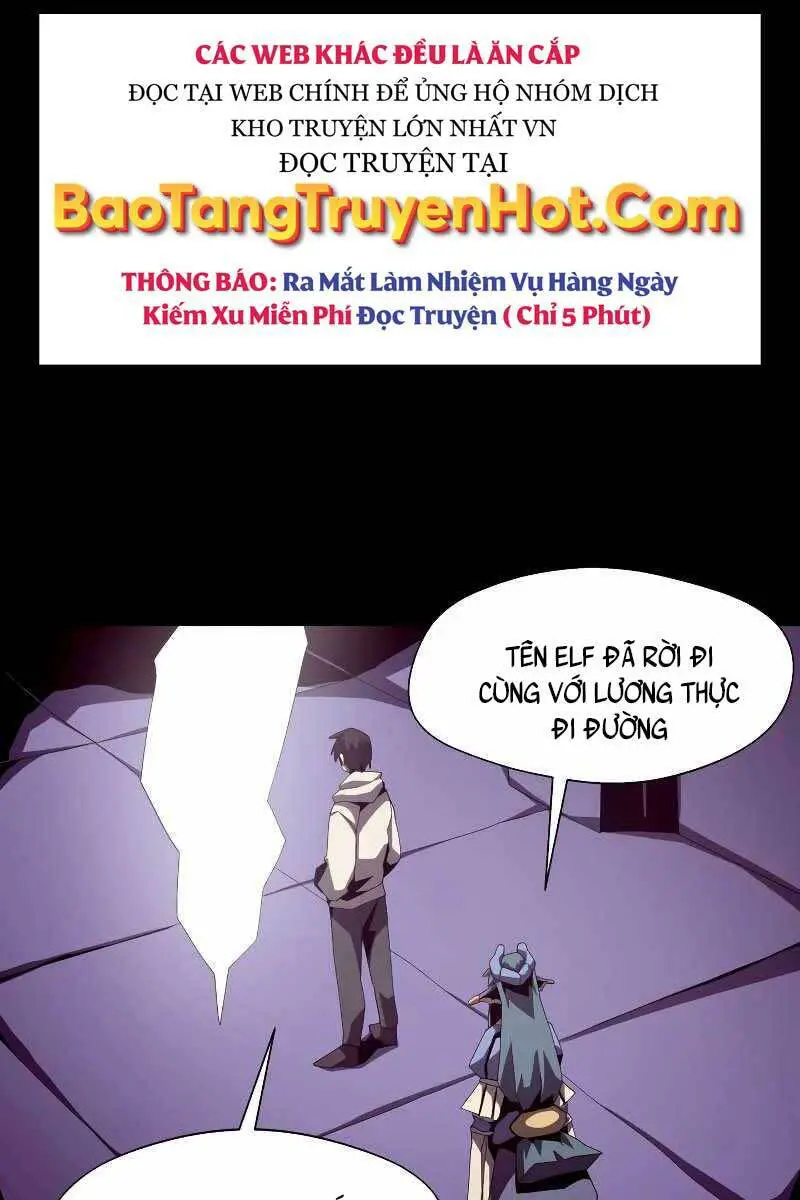 Hồi Ức Trong Ngục Tối Nettruyen ZZZ Chương 21 Page 28
